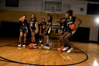 EISENHOWER_GBB_00594-(COLLIER)