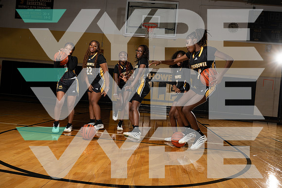 EISENHOWER_GBB_00594-(COLLIER)