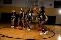 EISENHOWER_GBB_00595-(COLLIER)