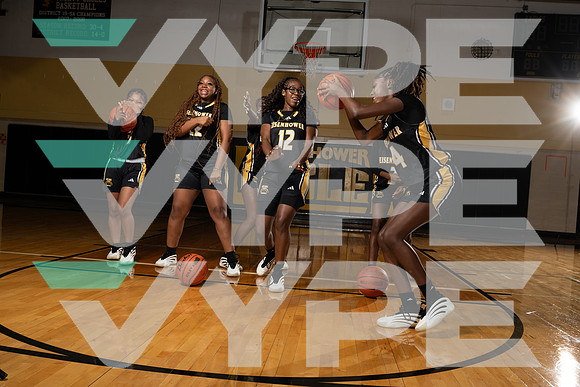 EISENHOWER_GBB_00595-(COLLIER)