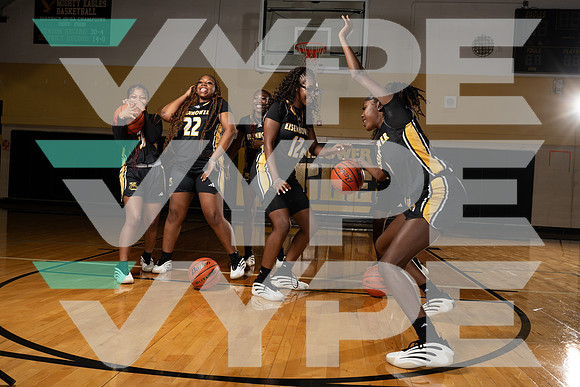 EISENHOWER_GBB_00596-(COLLIER)