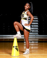 EISENHOWER_HS_056-(POWELL)