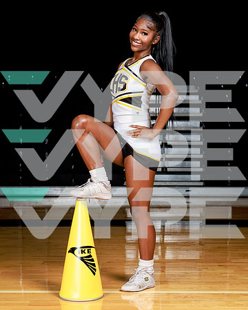 EISENHOWER_HS_056-(POWELL)