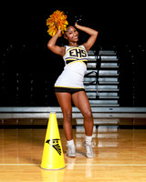 EISENHOWER_HS_057-(POWELL)