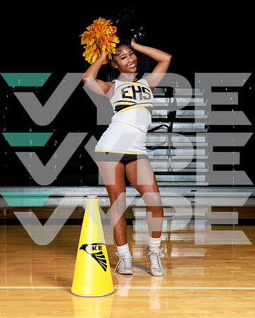 EISENHOWER_HS_057-(POWELL)