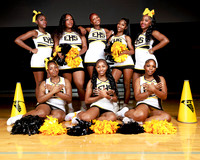 Cheer