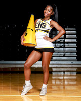 EISENHOWER_HS_058-(POWELL)