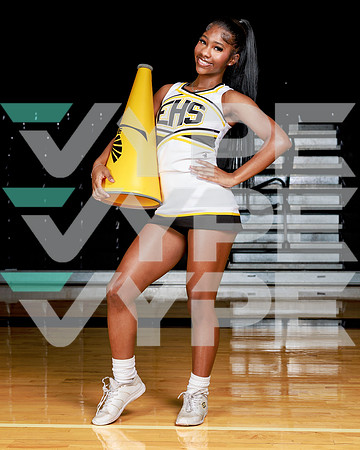 EISENHOWER_HS_058-(POWELL)