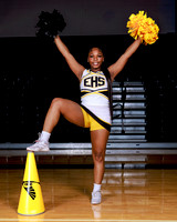 EISENHOWER_HS_060-(POWELL)