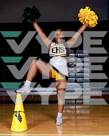 EISENHOWER_HS_060-(POWELL)