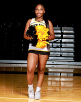 EISENHOWER_HS_059-(POWELL)