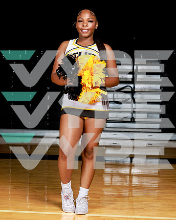 EISENHOWER_HS_059-(POWELL)