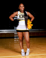 EISENHOWER_HS_062-(POWELL)