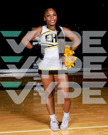 EISENHOWER_HS_062-(POWELL)