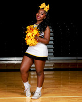 EISENHOWER_HS_063-(POWELL)
