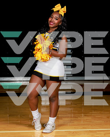 EISENHOWER_HS_063-(POWELL)