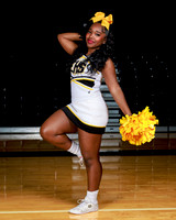 EISENHOWER_HS_064-(POWELL)