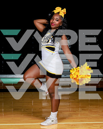 EISENHOWER_HS_064-(POWELL)
