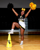 EISENHOWER_HS_065-(POWELL)