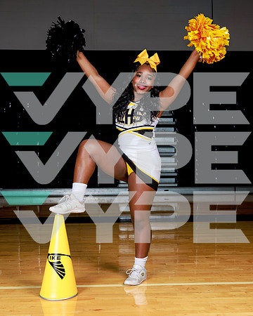 EISENHOWER_HS_065-(POWELL)
