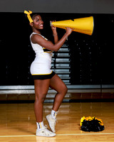 EISENHOWER_HS_066-(POWELL)