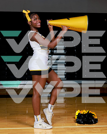 EISENHOWER_HS_066-(POWELL)