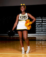 EISENHOWER_HS_067-(POWELL)