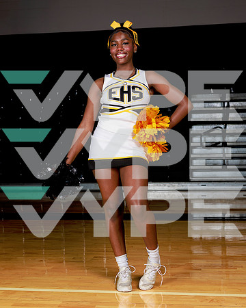 EISENHOWER_HS_067-(POWELL)