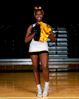 EISENHOWER_HS_069-(POWELL)