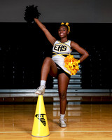 EISENHOWER_HS_068-(POWELL)