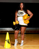 EISENHOWER_HS_070-(POWELL)