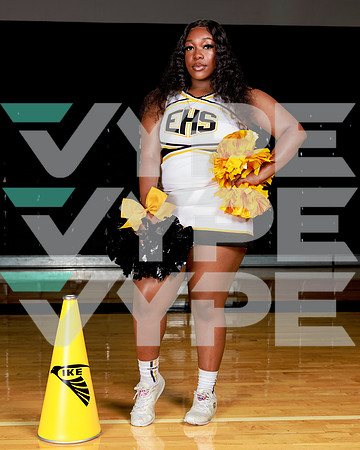EISENHOWER_HS_070-(POWELL)