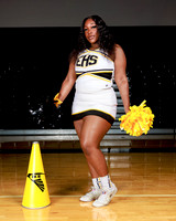 EISENHOWER_HS_072-(POWELL)