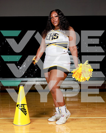 EISENHOWER_HS_072-(POWELL)