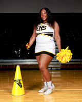 EISENHOWER_HS_073-(POWELL)