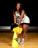 EISENHOWER_HS_071-(POWELL)