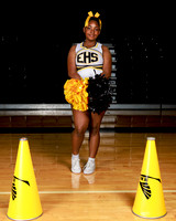 EISENHOWER_HS_074-(POWELL)
