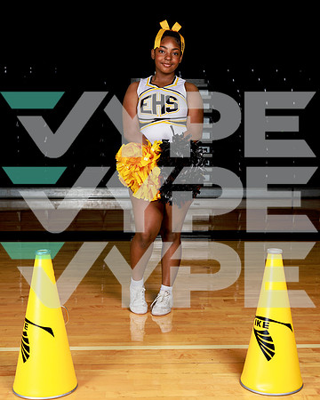 EISENHOWER_HS_074-(POWELL)