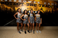 EISENHOWER_XC_00335-(COLLIER)