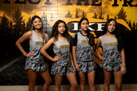EISENHOWER_XC_00337-(COLLIER)