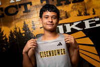 EISENHOWER_XC_00347-(COLLIER)