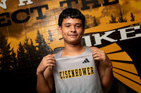 EISENHOWER_XC_00348-(COLLIER)