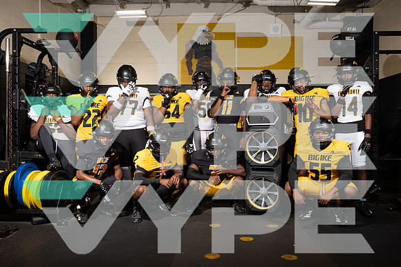 EISENHOWER_FB_00004-(COLLIER)