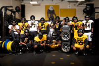 EISENHOWER_FB_00005-(COLLIER)