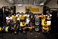 EISENHOWER_FB_00008-(COLLIER)