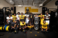 EISENHOWER_FB_00009-(COLLIER)