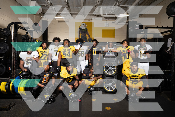 EISENHOWER_FB_00009-(COLLIER)