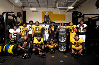 EISENHOWER_FB_00010-(COLLIER)