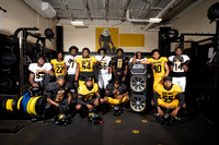 EISENHOWER_FB_00012-(COLLIER)