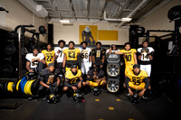 EISENHOWER_FB_00014-(COLLIER)